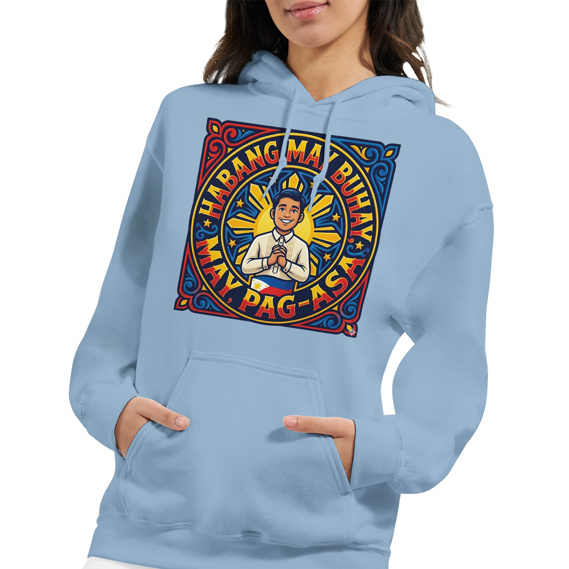 84171130-32cf-4e87-ab6e-1d48ddda55ff