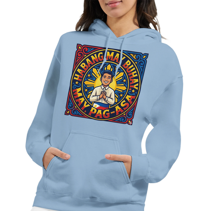 84171130-32cf-4e87-ab6e-1d48ddda55ff