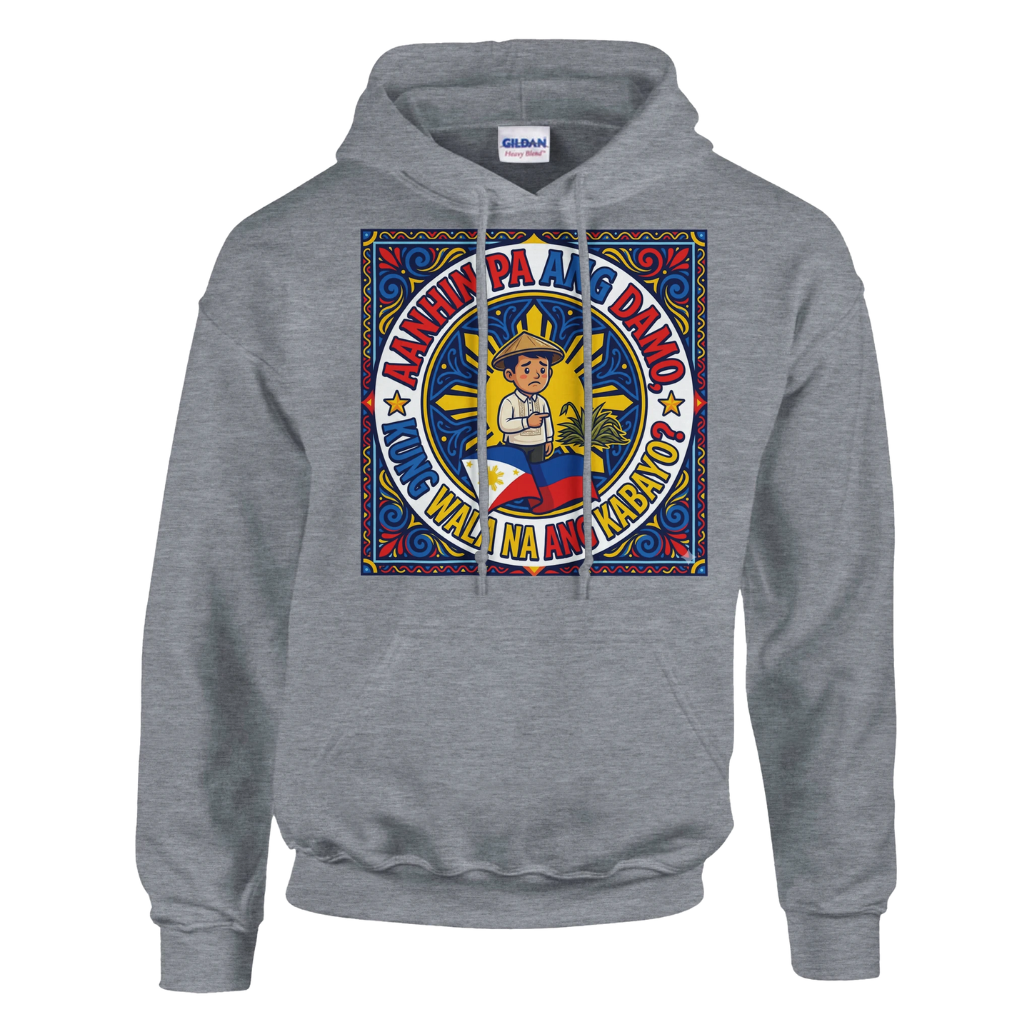 841731ec-4925-4106-8c1a-c9489e17443b