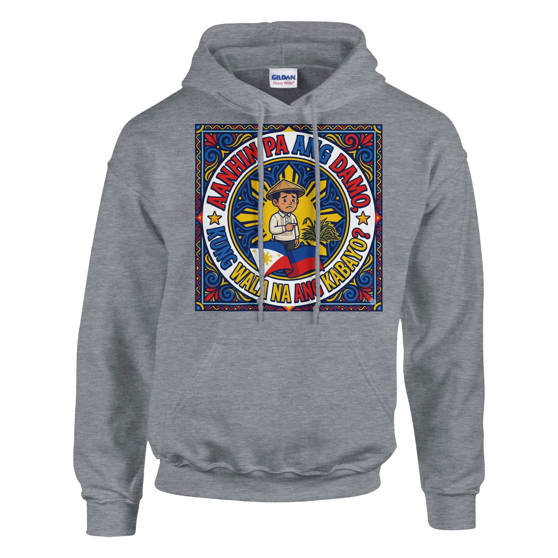 841731ec-4925-4106-8c1a-c9489e17443b