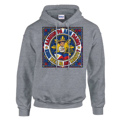 841731ec-4925-4106-8c1a-c9489e17443b