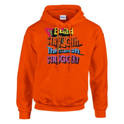 84179905-9ced-4ed9-a91e-818828c3fc8f