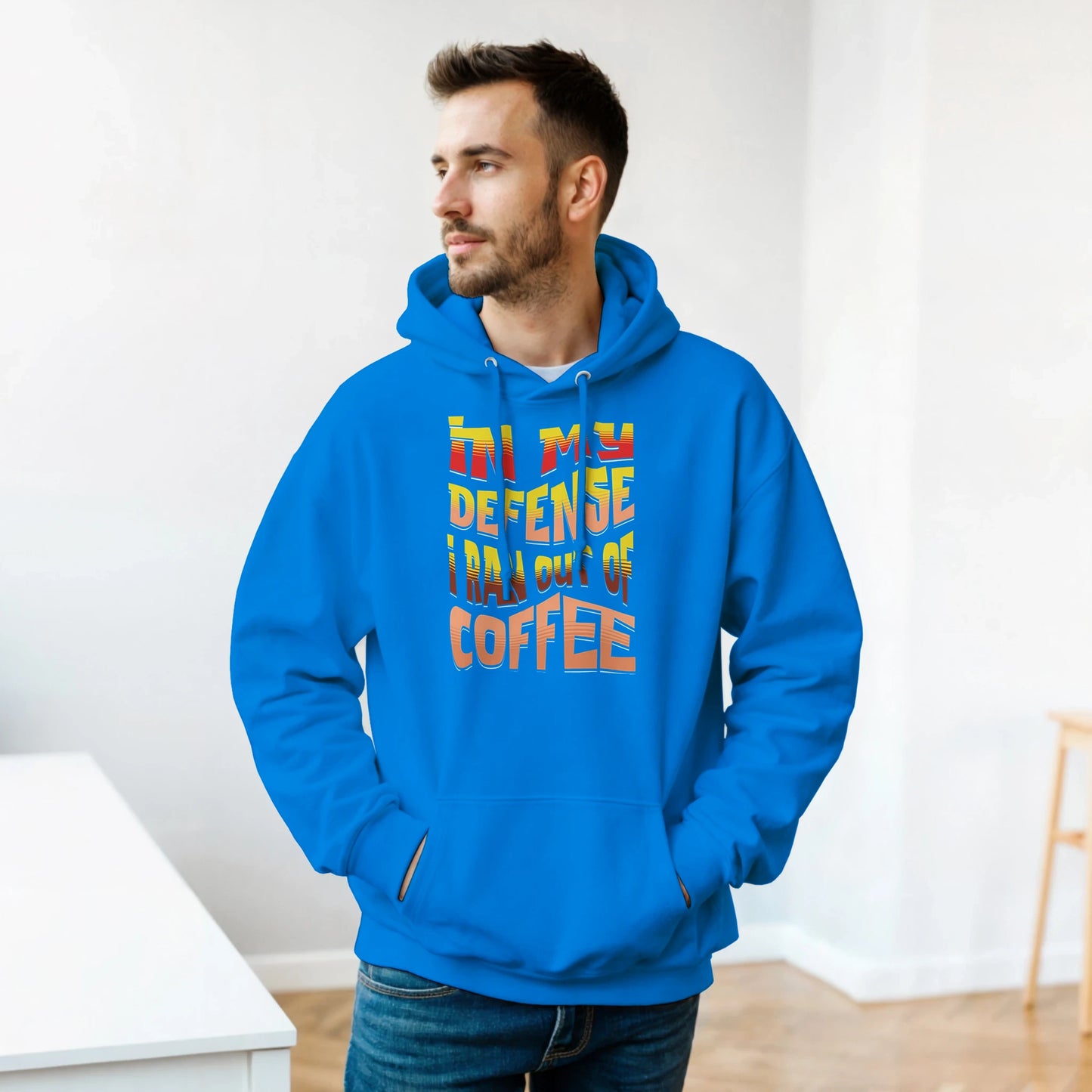 841e6936-7f40-44dd-8d18-93cf056a1f0e