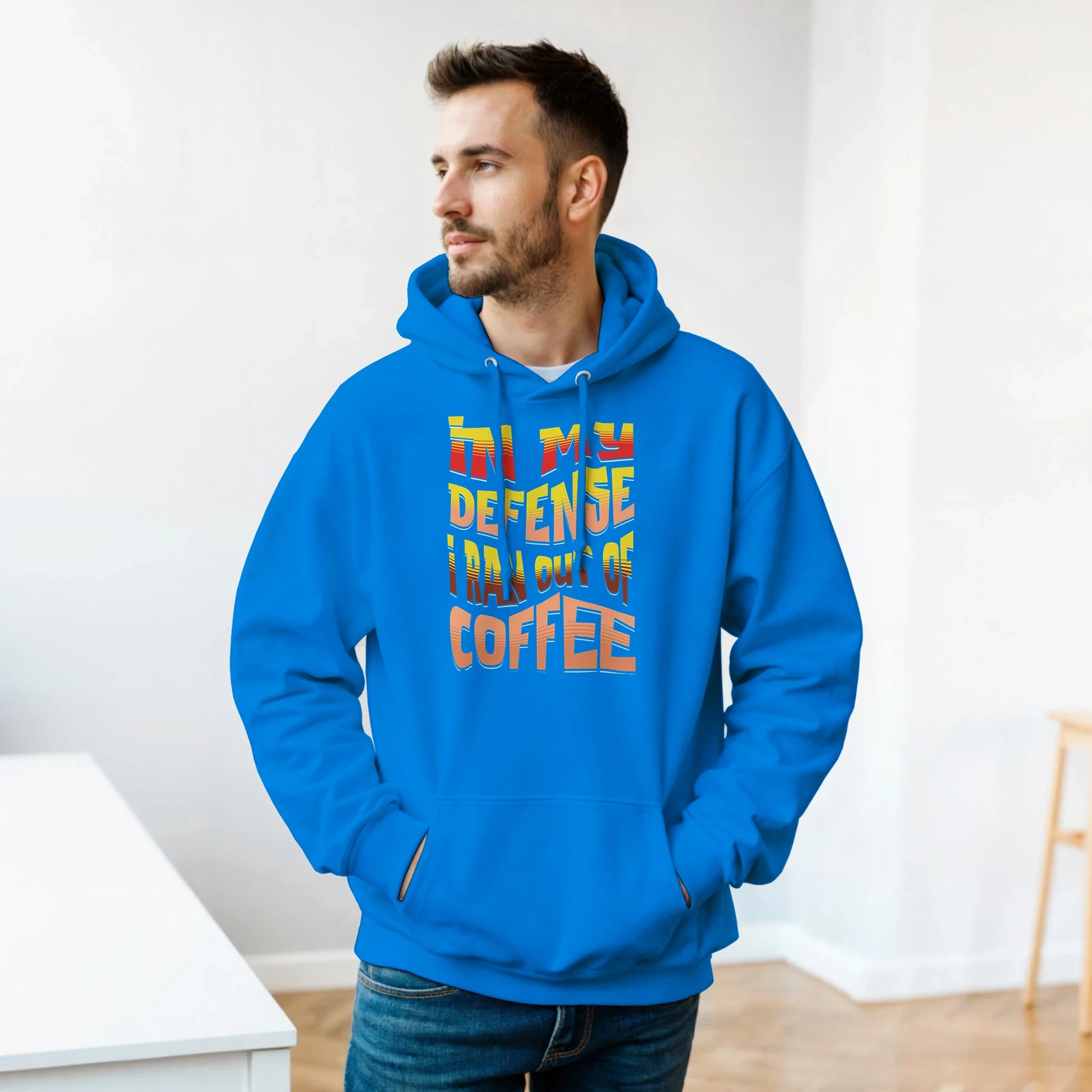 841e6936-7f40-44dd-8d18-93cf056a1f0e