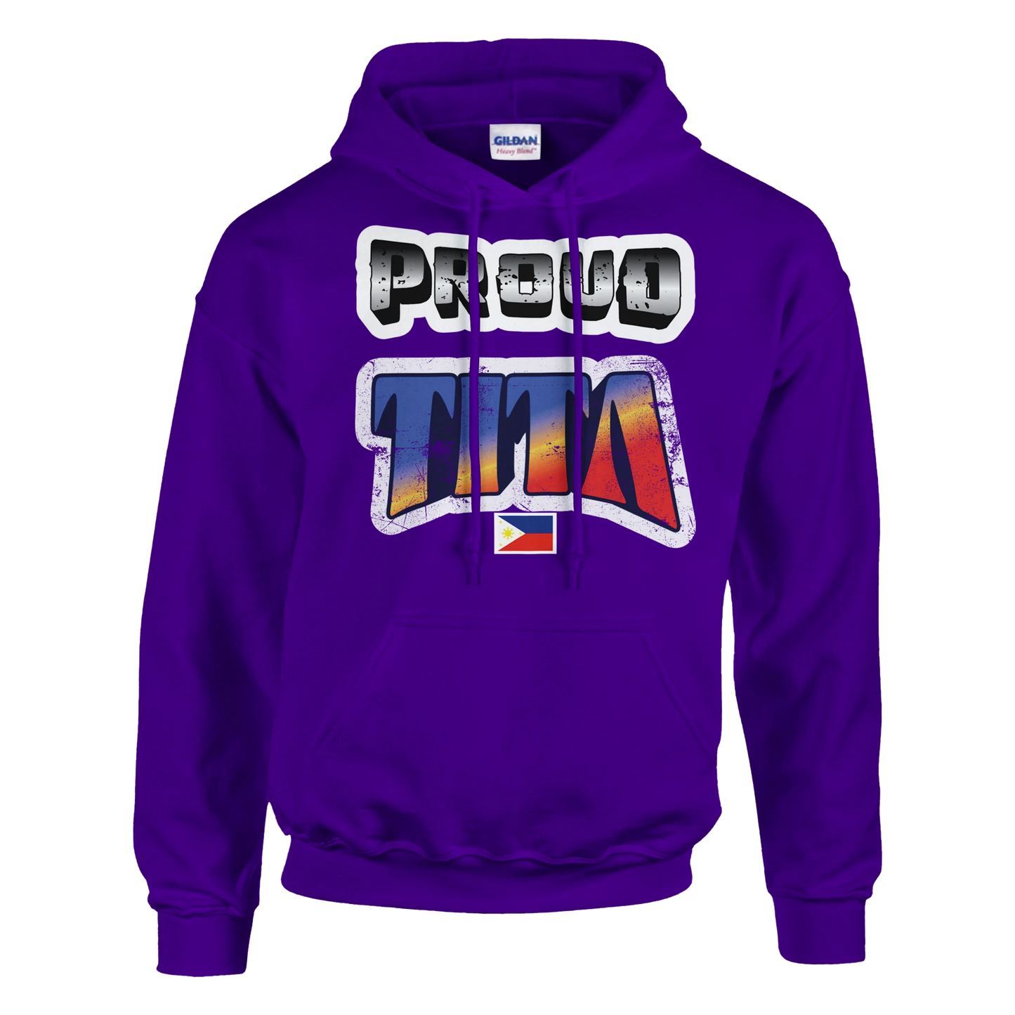 842238ed-6fbd-486f-a77e-1bab67f2251c