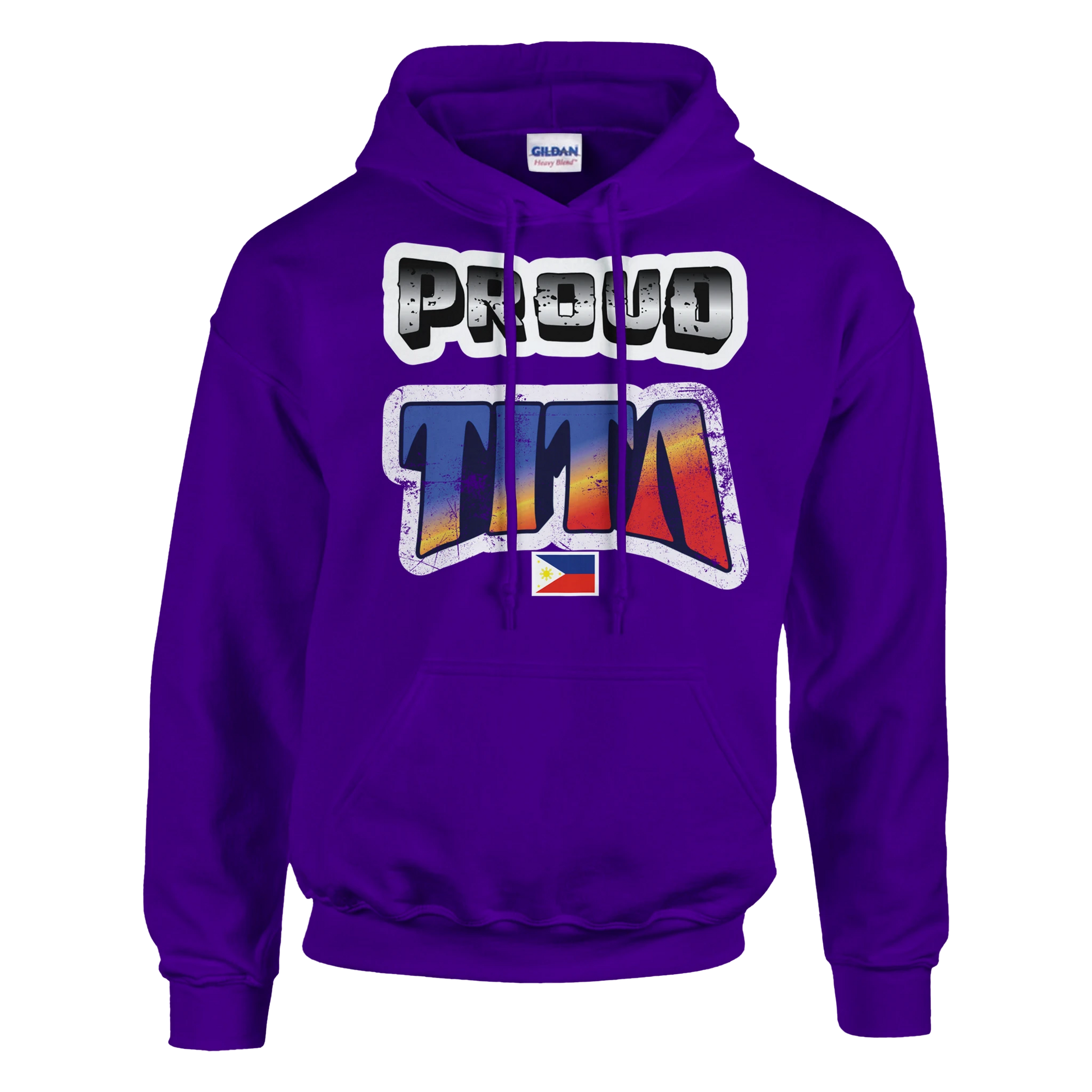 842238ed-6fbd-486f-a77e-1bab67f2251c