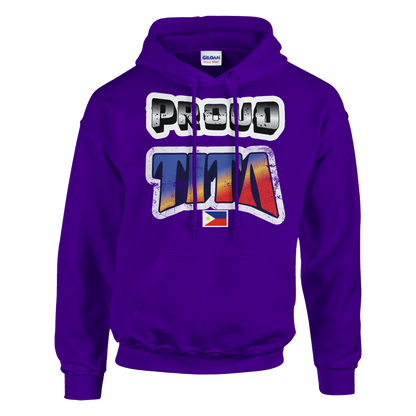 842238ed-6fbd-486f-a77e-1bab67f2251c