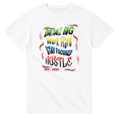 843e1ad9-1029-49bb-9397-f7763e70d506