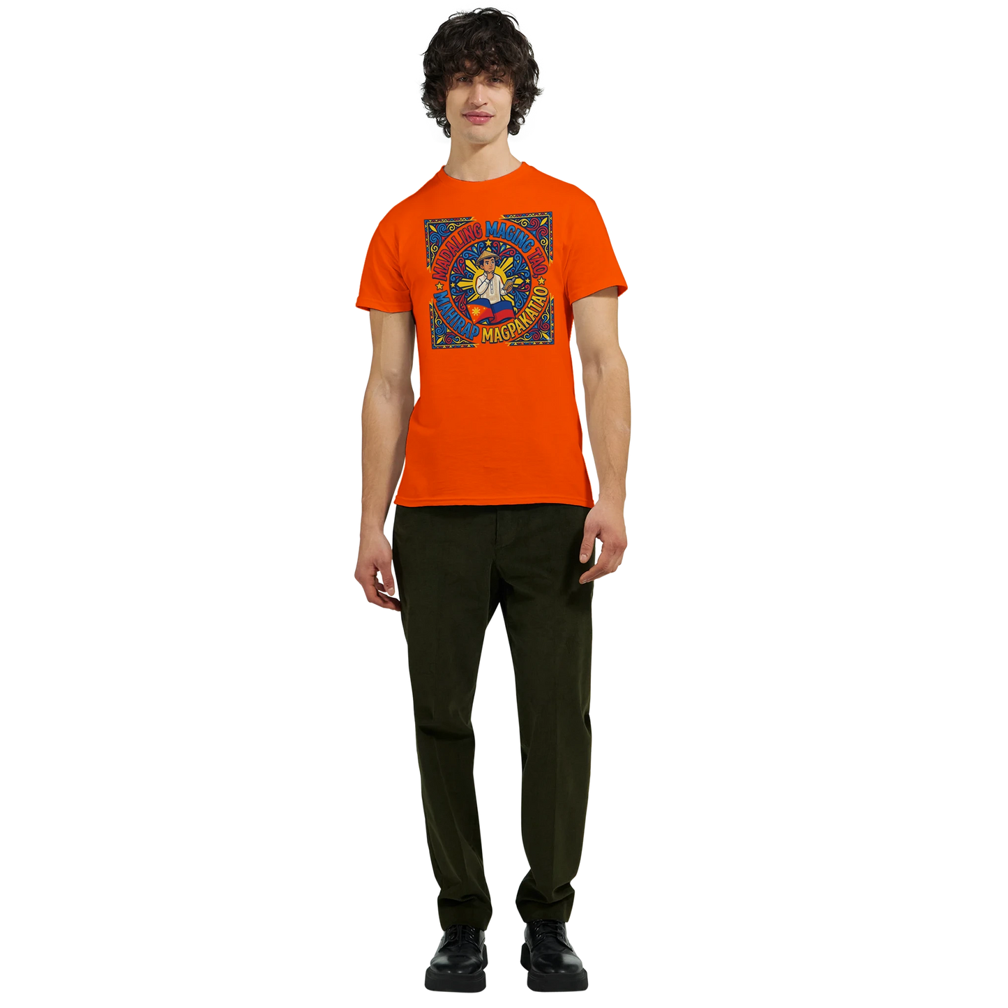 8487d739-4c81-4ec8-aaa0-9a86e0a38a6a