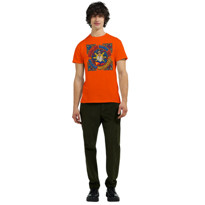 8487d739-4c81-4ec8-aaa0-9a86e0a38a6a