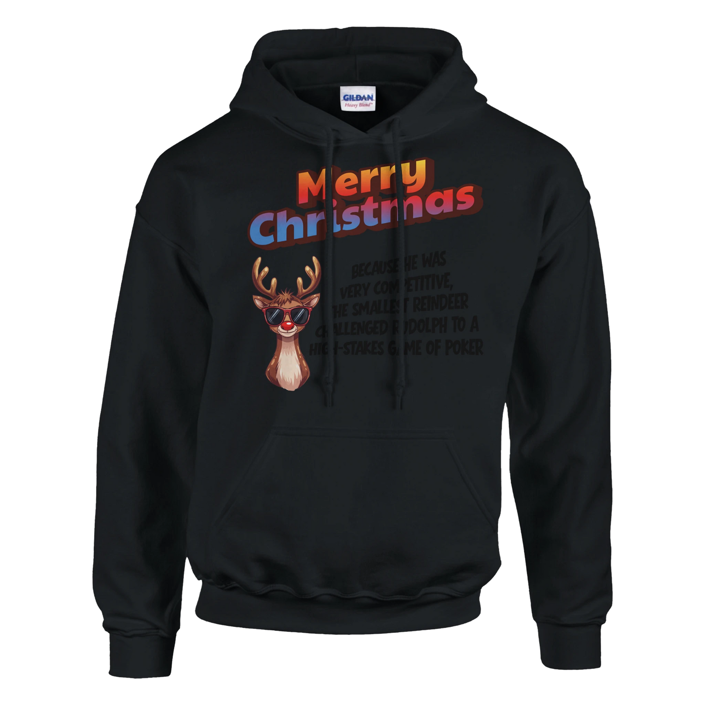 8487f971-d854-4302-a1cd-13d29c9f461f