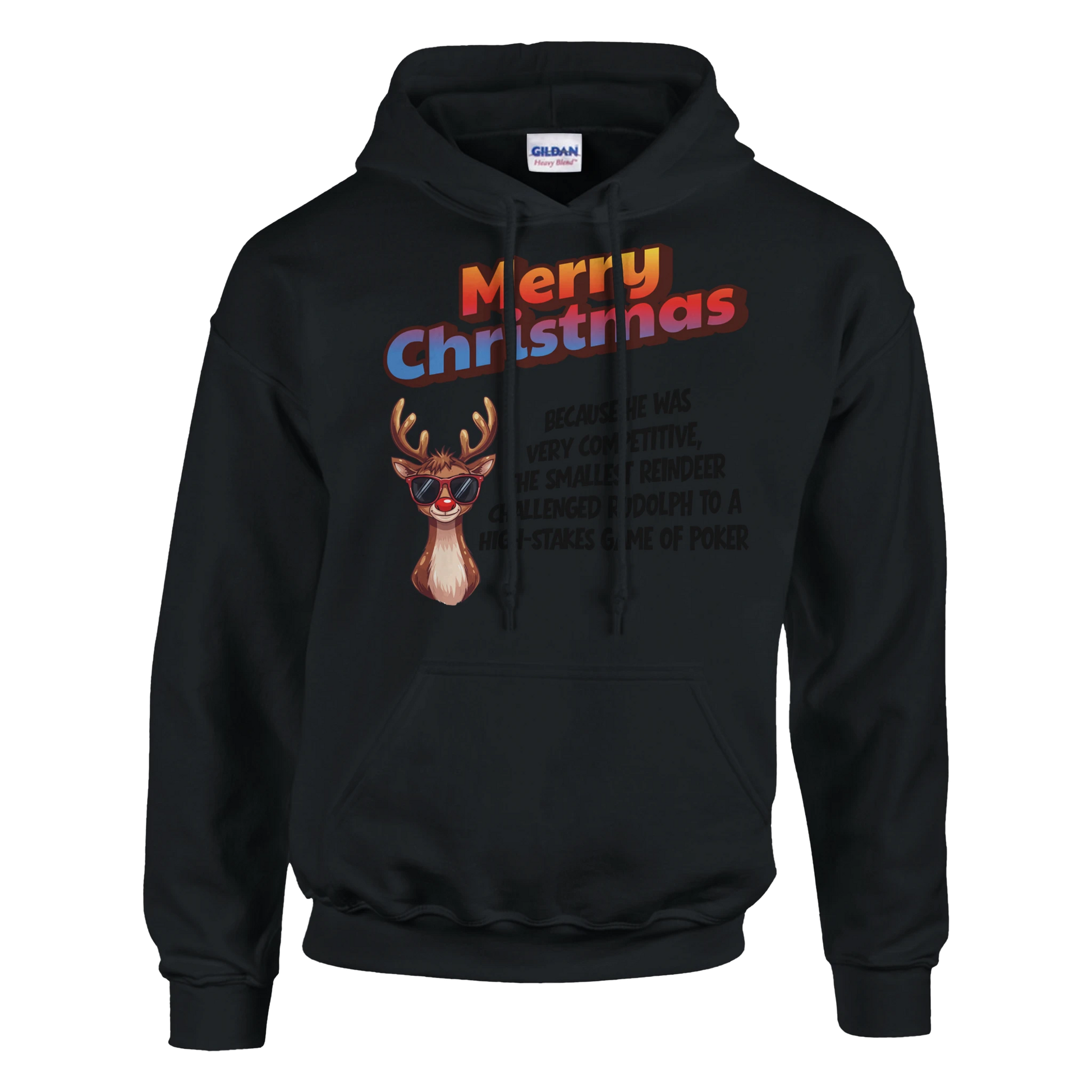 8487f971-d854-4302-a1cd-13d29c9f461f