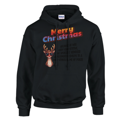 8487f971-d854-4302-a1cd-13d29c9f461f