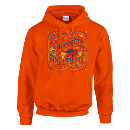 849ccf0d-dff3-4e6b-817d-aacbbd10d08c