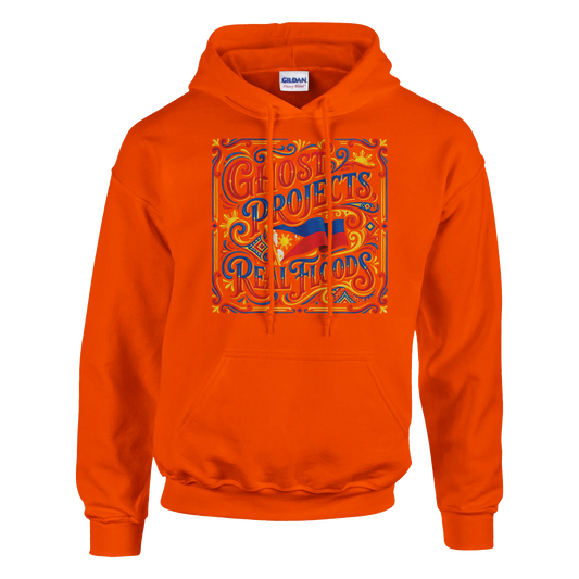 849ccf0d-dff3-4e6b-817d-aacbbd10d08c