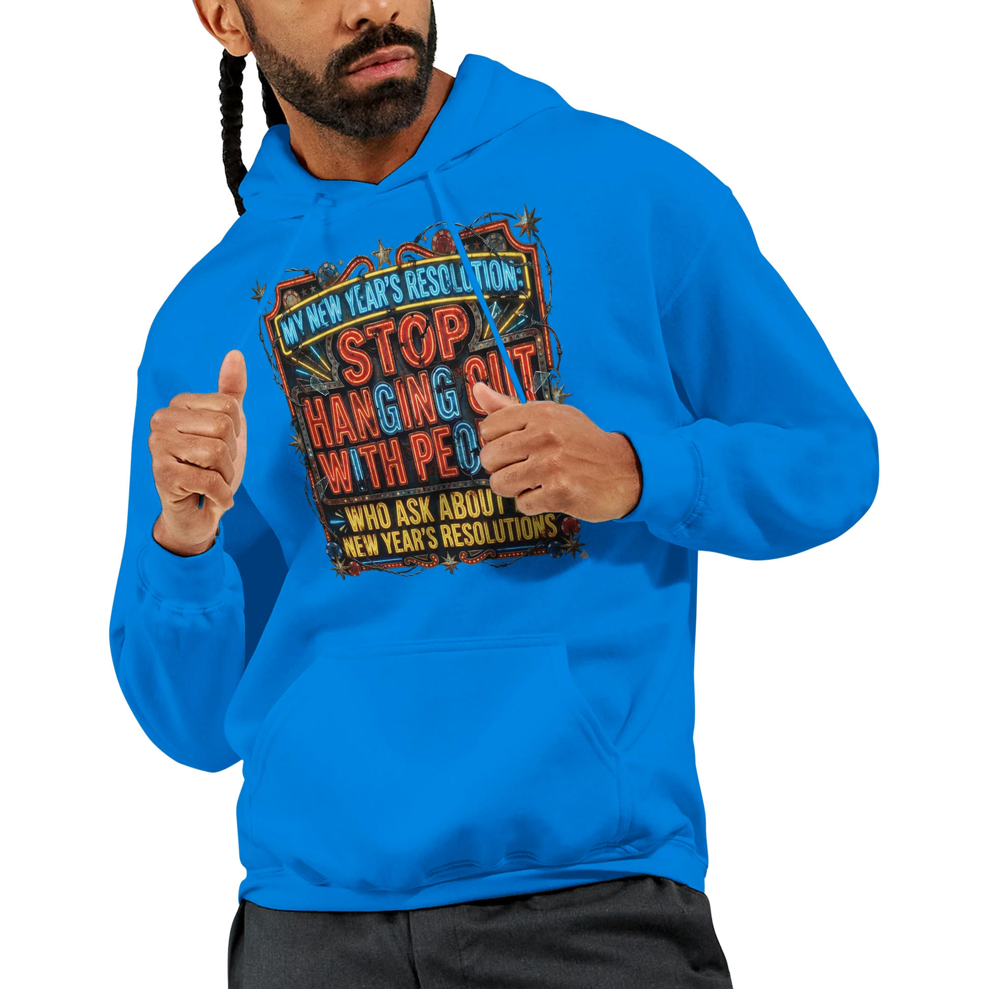 849ec86a-741a-4b09-9939-e58d87bed4d4