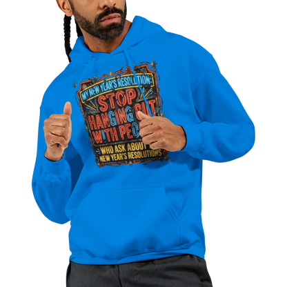 849ec86a-741a-4b09-9939-e58d87bed4d4