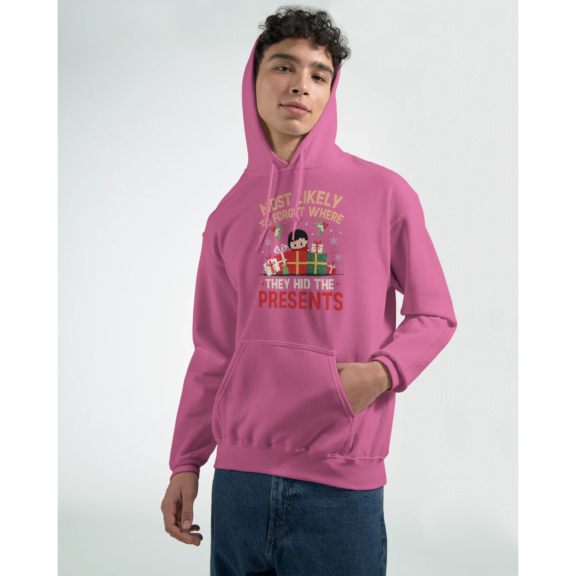 84eab945-df1f-4af7-a44e-01b5ba3d651b