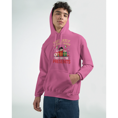 84eab945-df1f-4af7-a44e-01b5ba3d651b