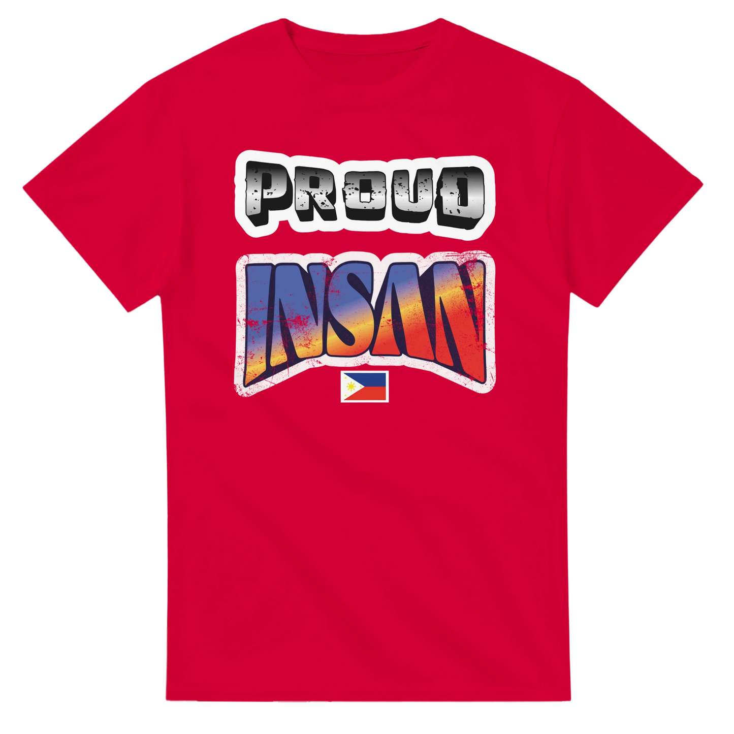 84ee3187-71a2-45fc-97cb-30c7ee5f5b4c