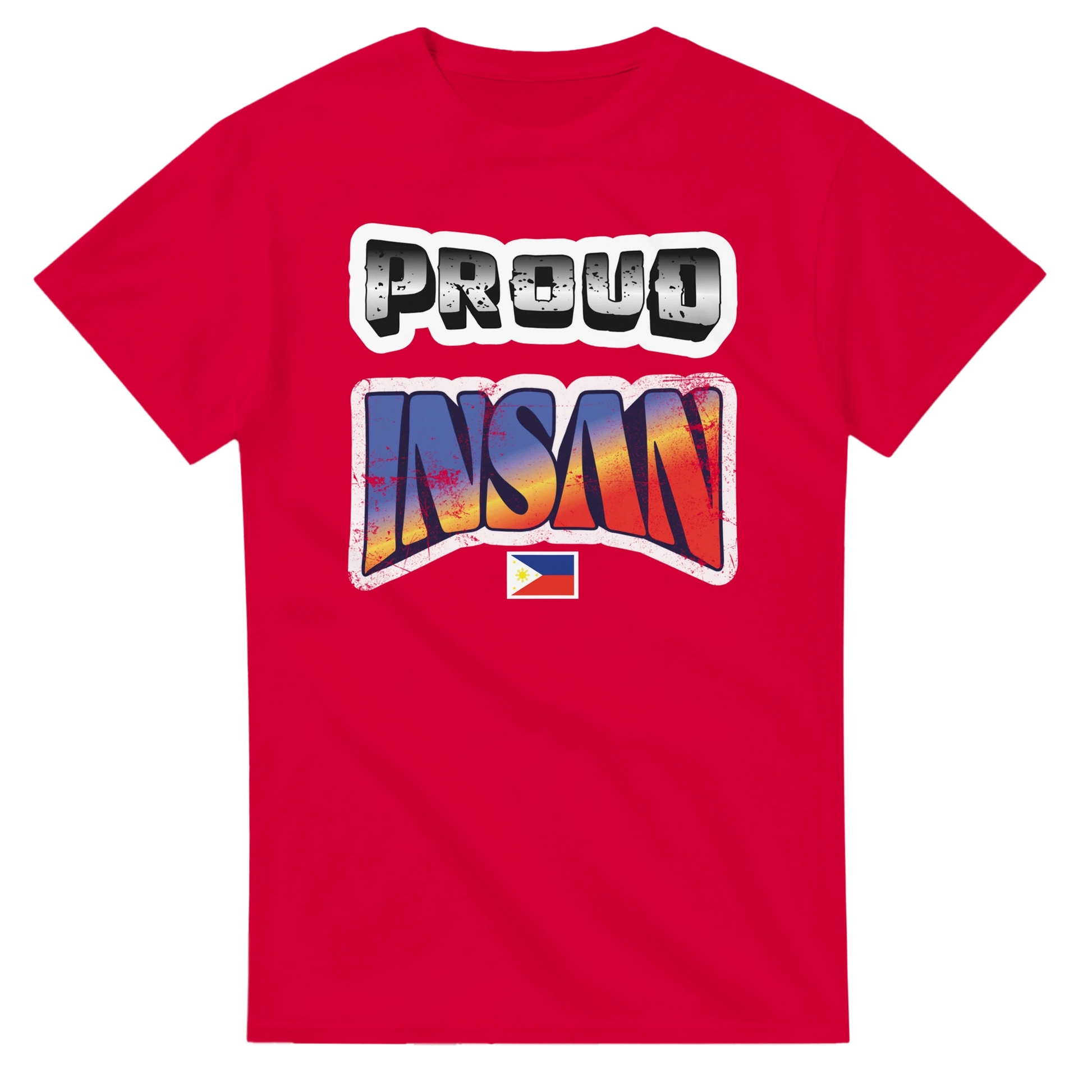 84ee3187-71a2-45fc-97cb-30c7ee5f5b4c