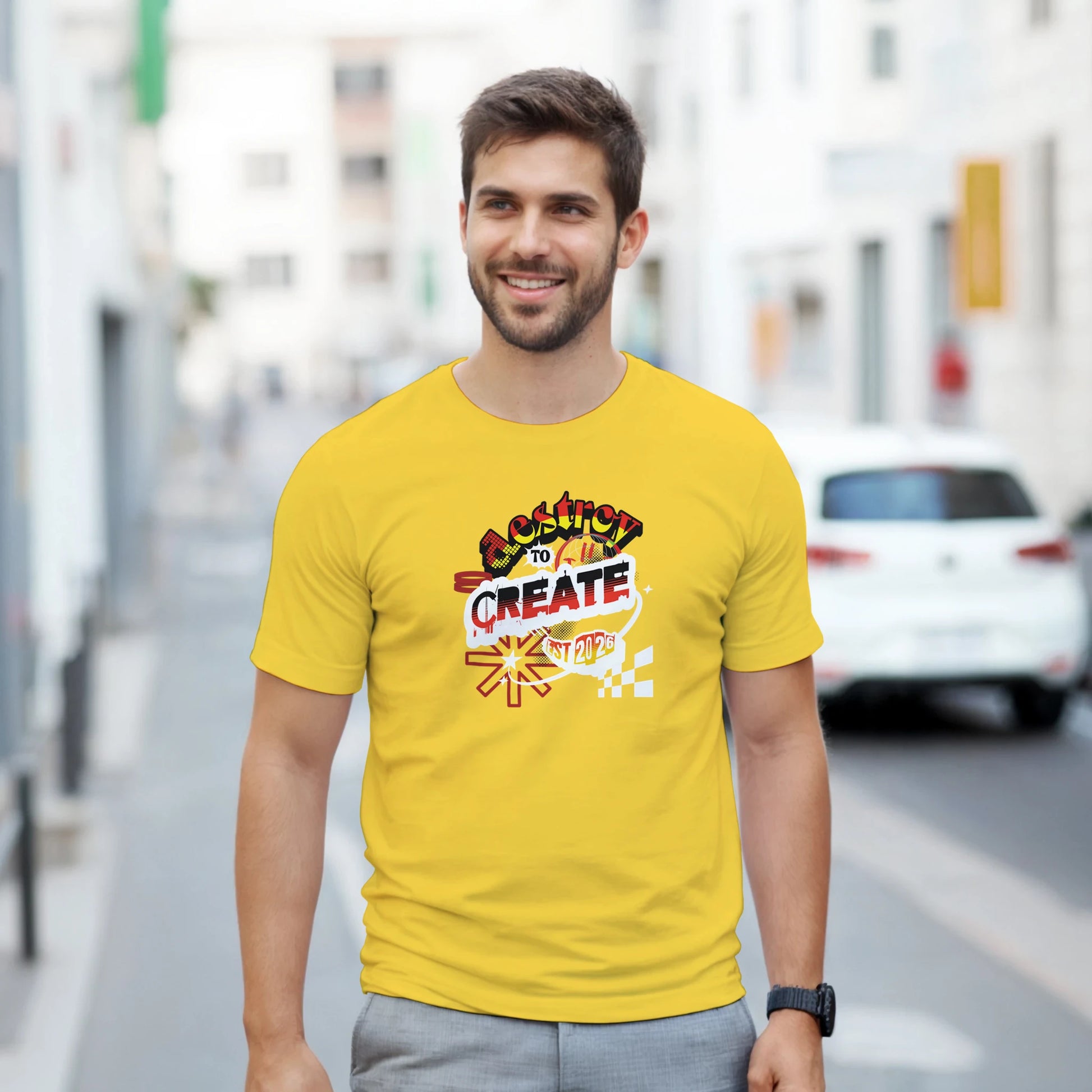 84f536f6-4db1-4b23-b55d-45c1f1d23b9c