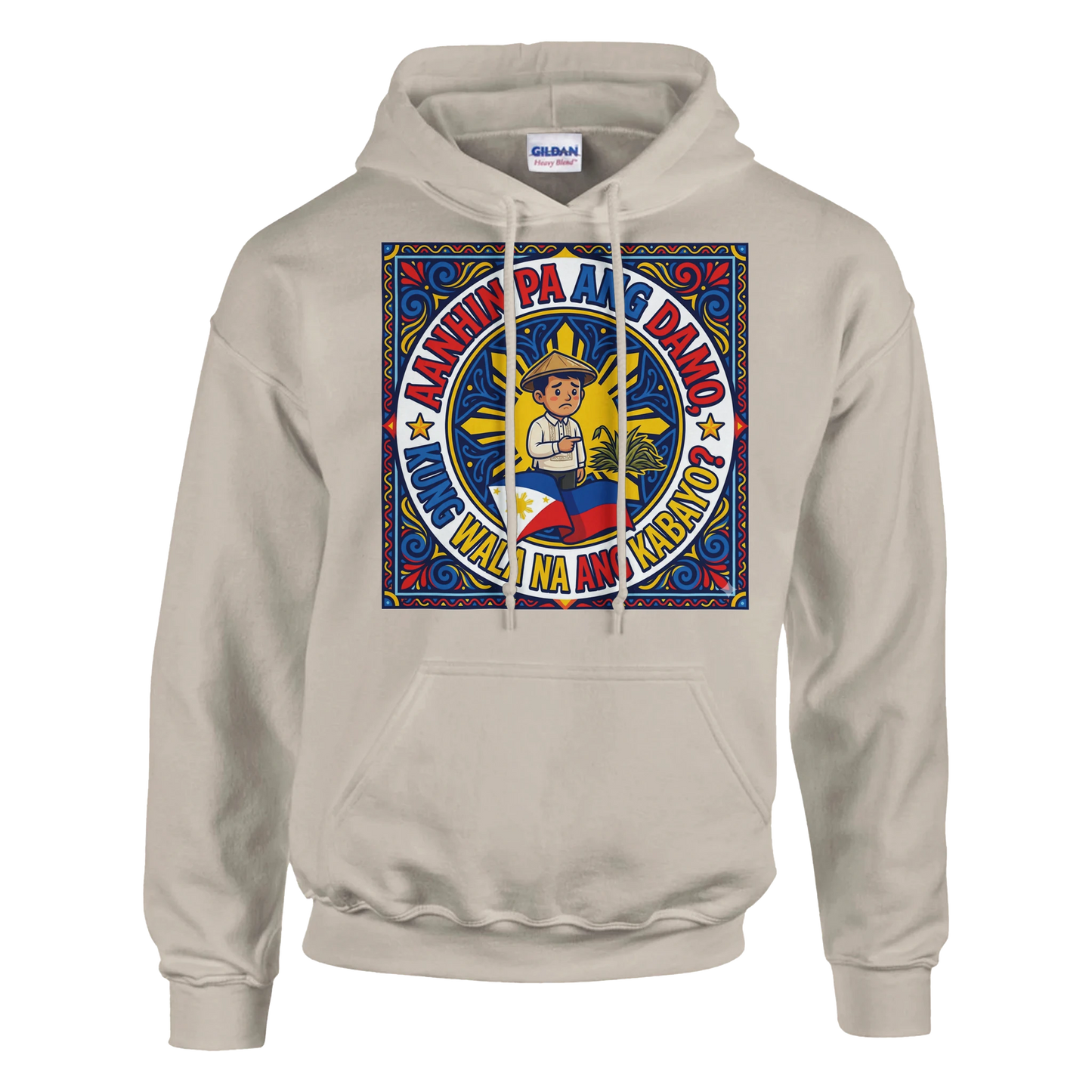 85131b7b-14de-43f2-9b02-f294db969989