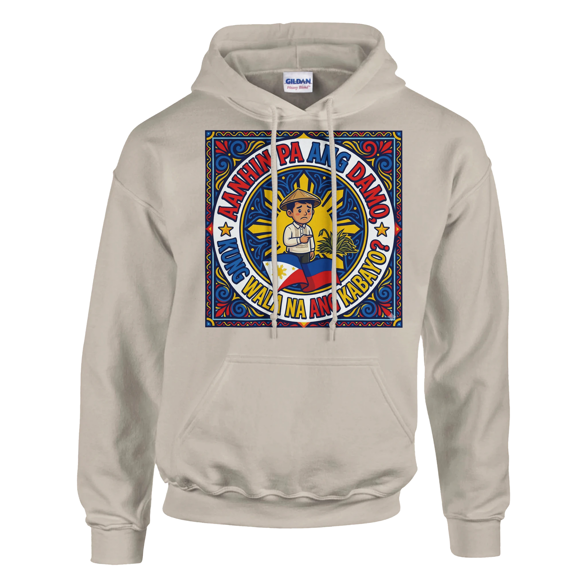 85131b7b-14de-43f2-9b02-f294db969989