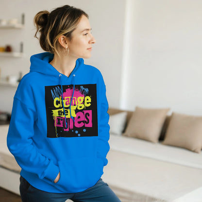 852728aa-725a-47dd-9979-4ba2f510177e