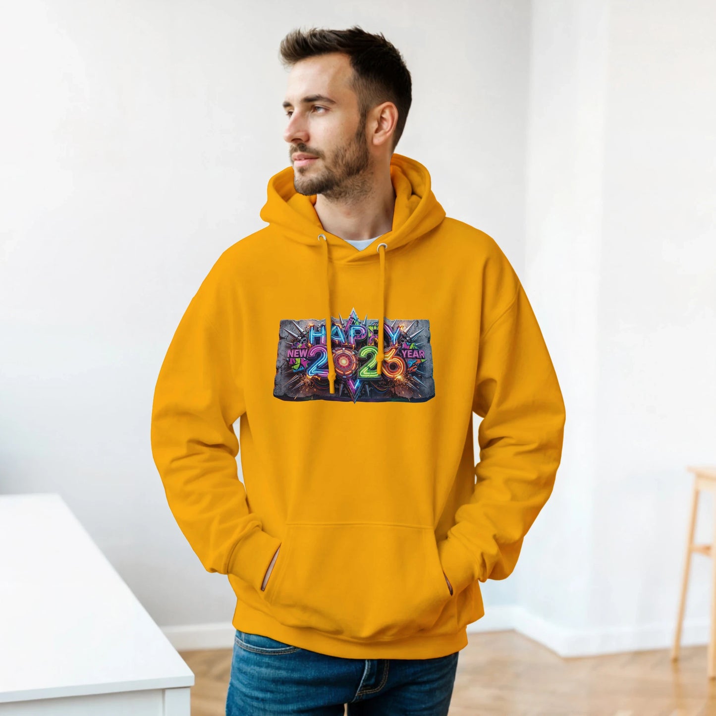 8549c1e2-53bb-4cc8-9569-ba96c6fa1362