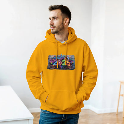 8549c1e2-53bb-4cc8-9569-ba96c6fa1362