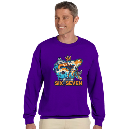 8554f2a0-34c8-4e24-a714-264af96851bf