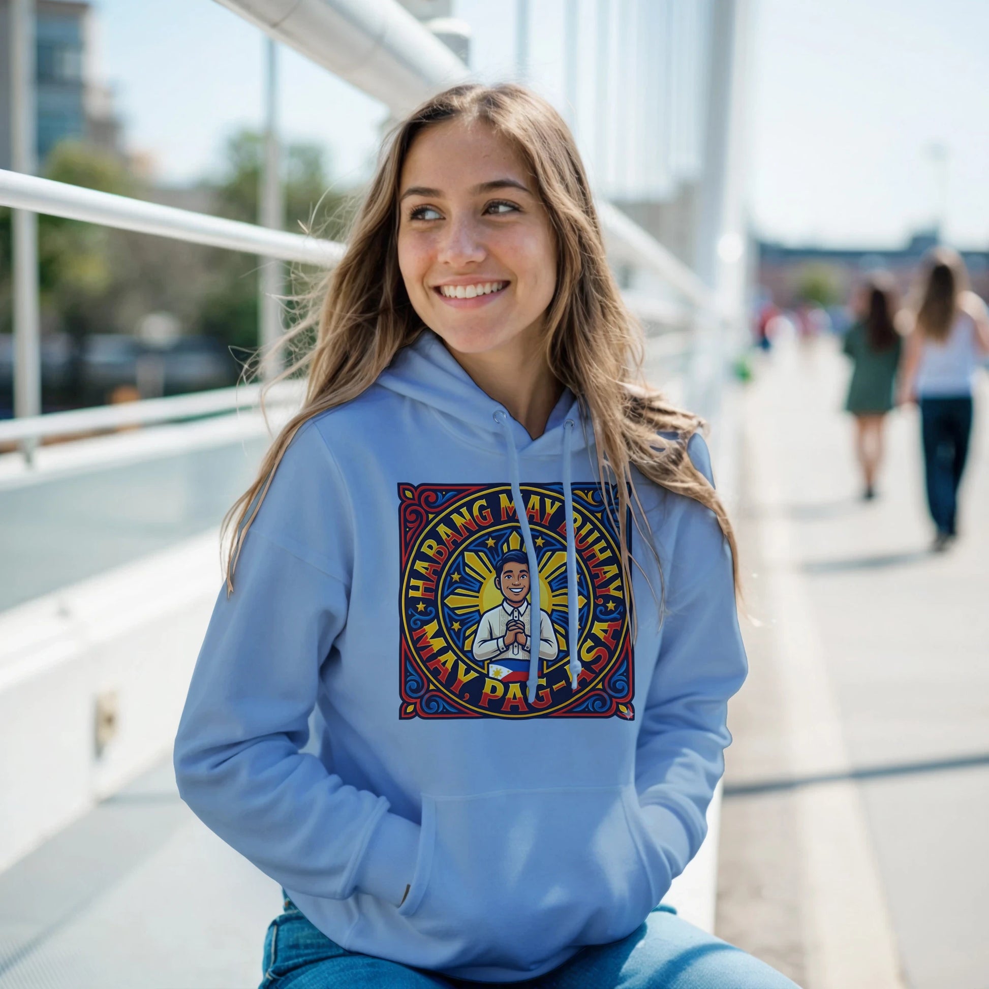 85831249-8998-4a01-bde5-e3fb5314e75b