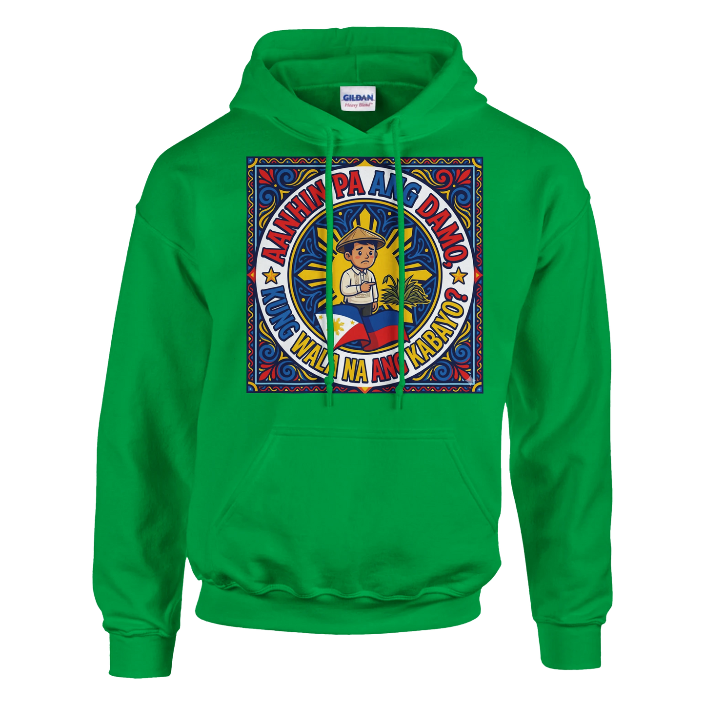 8585ad77-dc61-4661-98a7-5bff7cebc863