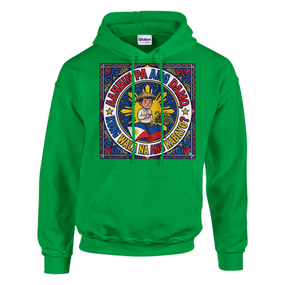 8585ad77-dc61-4661-98a7-5bff7cebc863