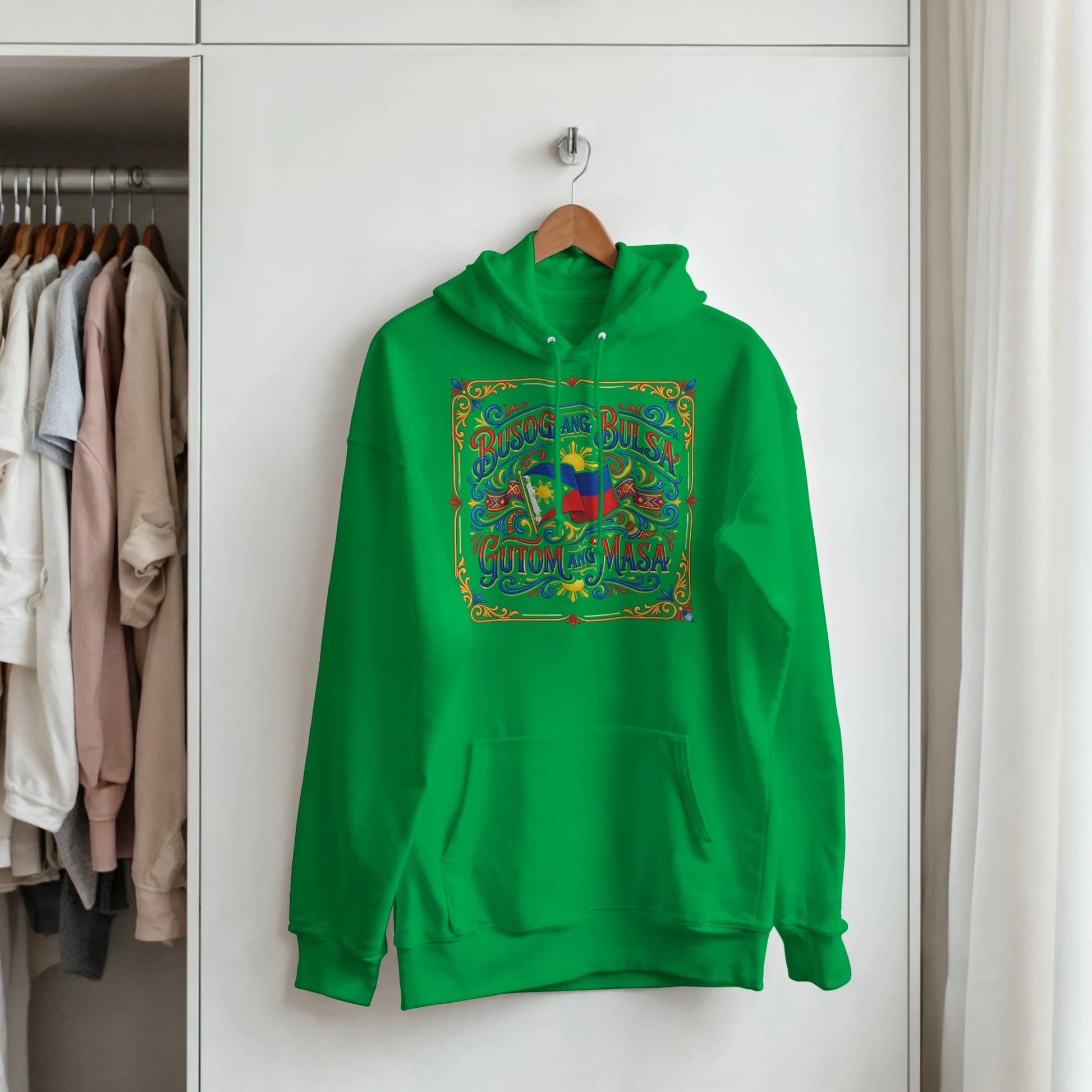 8595fd8e-5a7e-43b9-b1e3-cf928191dfb5