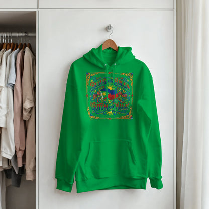 8595fd8e-5a7e-43b9-b1e3-cf928191dfb5