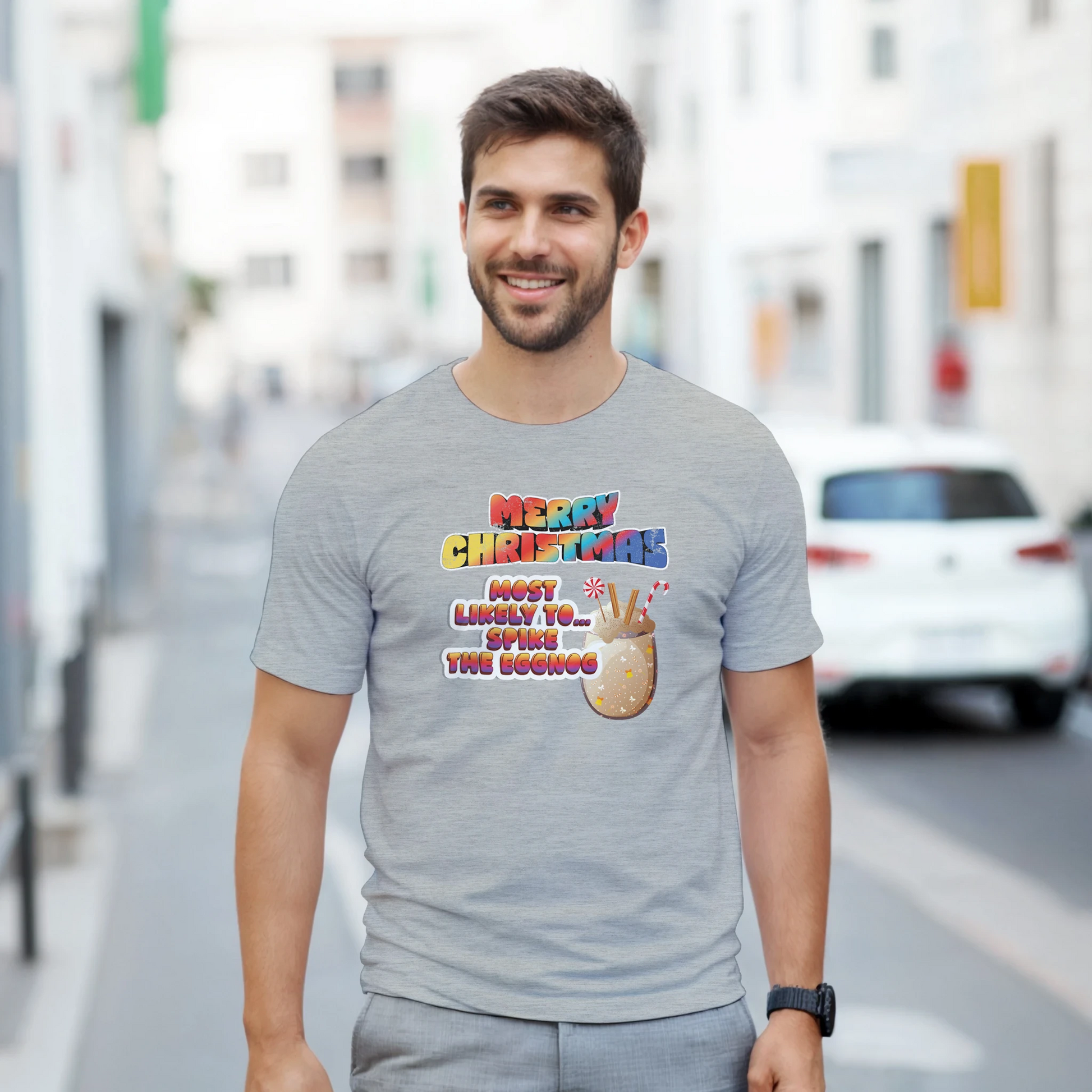 859cb177-e9ce-4541-b76e-f9330cf45a93