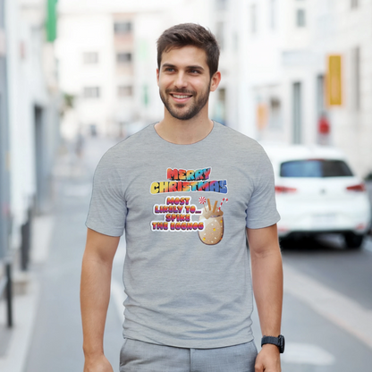 859cb177-e9ce-4541-b76e-f9330cf45a93