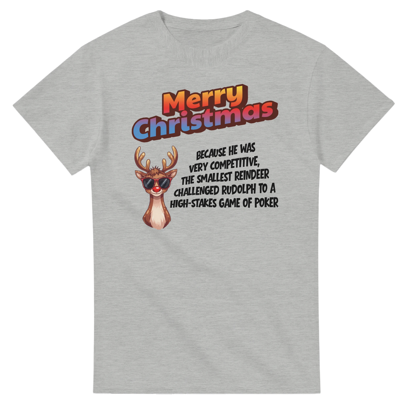 85cfdb99-6c63-41ab-b6e2-84663fbf9b1a