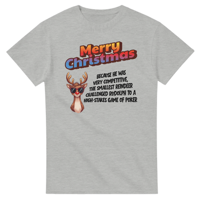 85cfdb99-6c63-41ab-b6e2-84663fbf9b1a