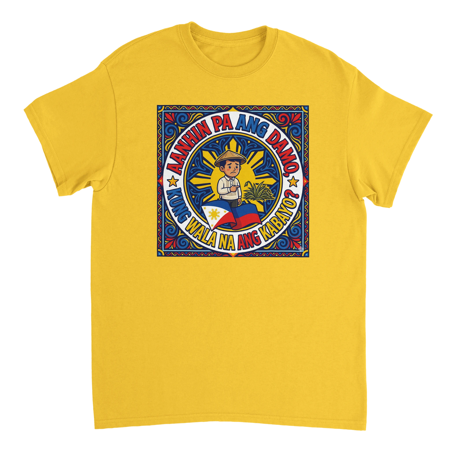 85f373aa-61e6-4f70-99c9-41ae8956df8b