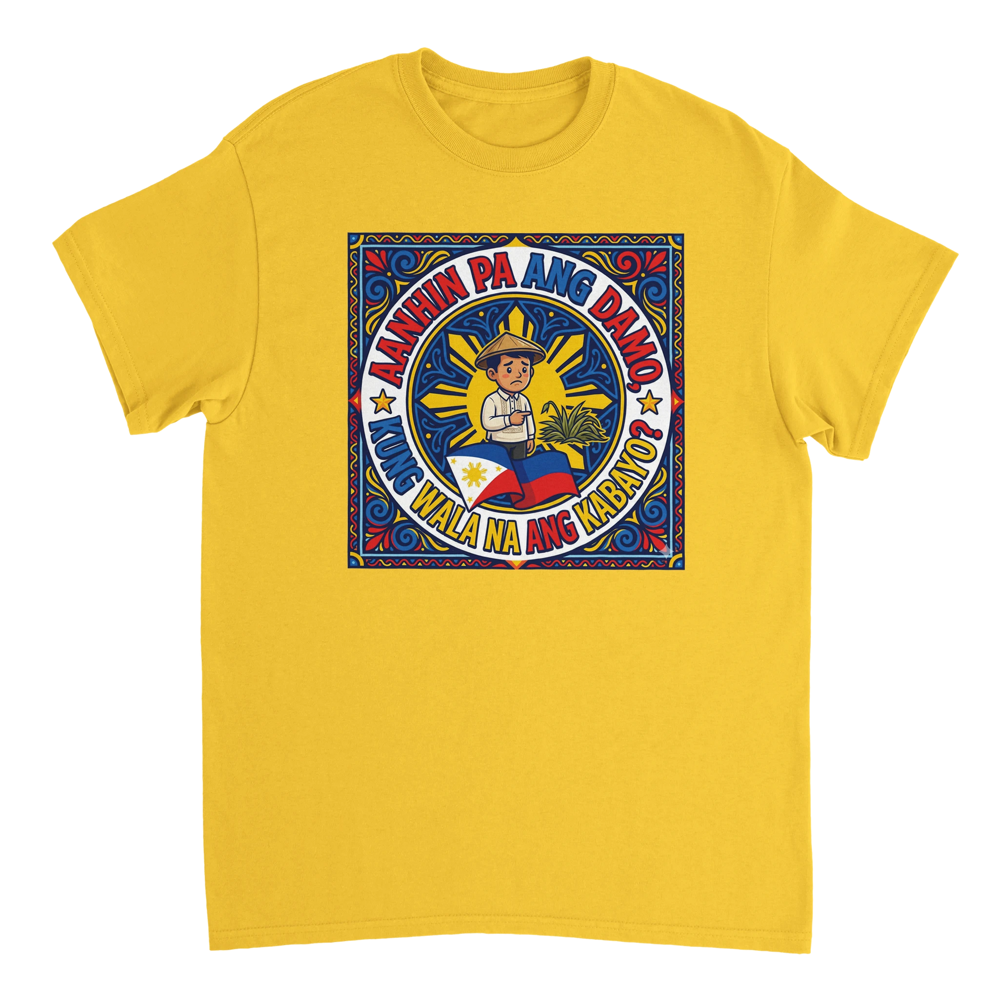 85f373aa-61e6-4f70-99c9-41ae8956df8b