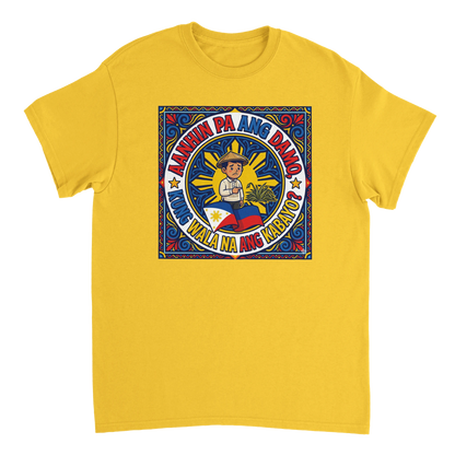 85f373aa-61e6-4f70-99c9-41ae8956df8b