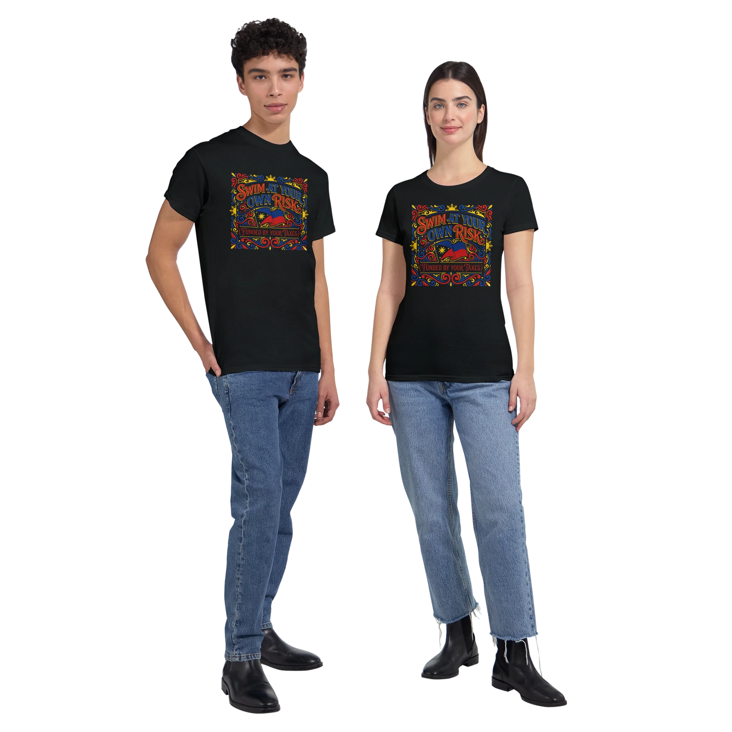 85fcb757-8fe9-45bf-b787-3bd0ee5b99f7