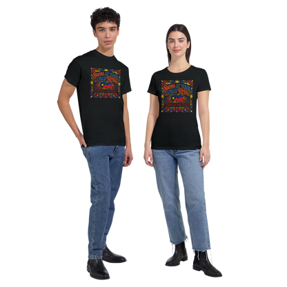 85fcb757-8fe9-45bf-b787-3bd0ee5b99f7