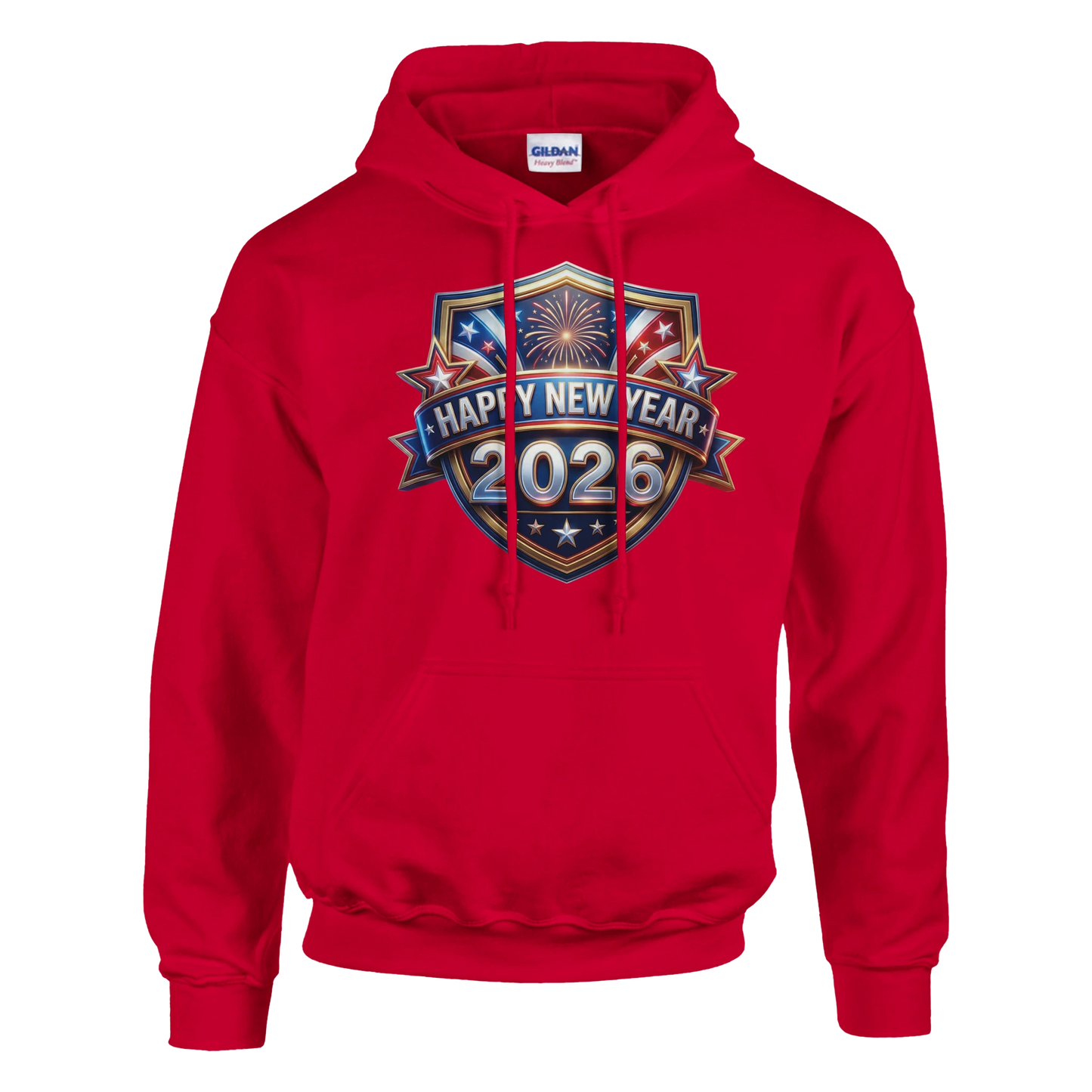 85ffa125-d287-4a0d-9db0-8b6675887633