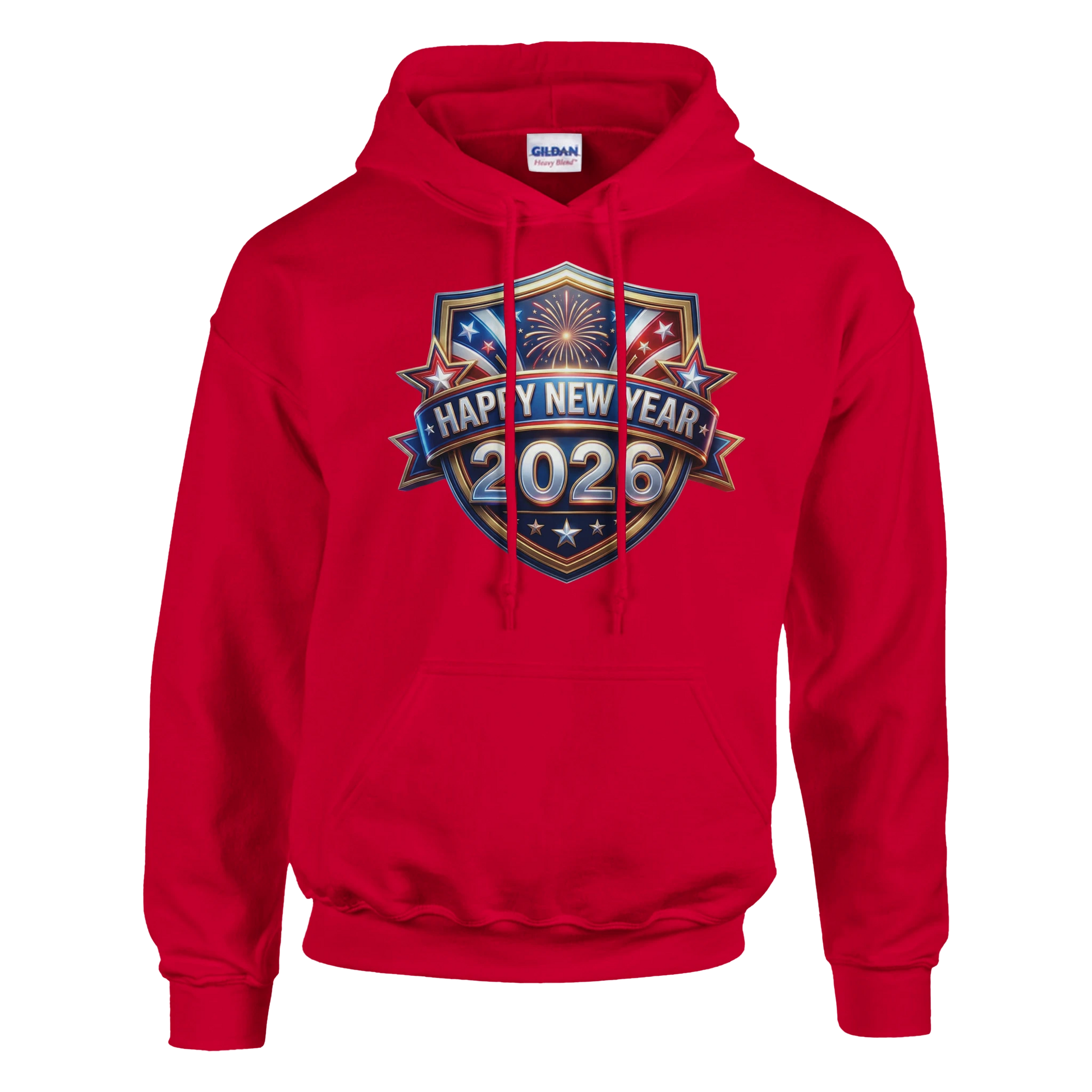 85ffa125-d287-4a0d-9db0-8b6675887633