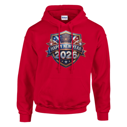 85ffa125-d287-4a0d-9db0-8b6675887633