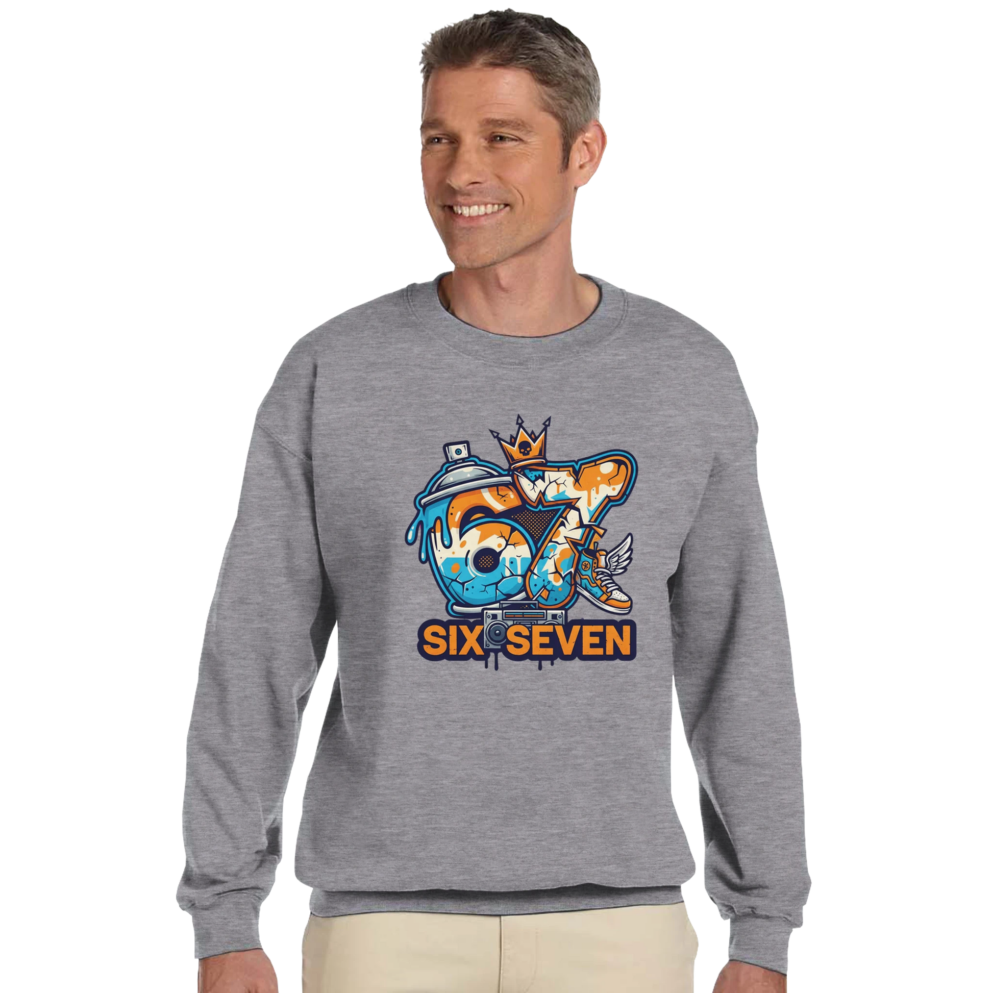 860d2764-4d77-4f7a-8d10-e6eef8aaef9a